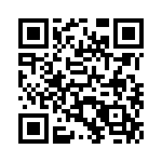 8-1437426-0 QRCode