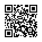 8-1437504-2 QRCode