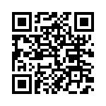 8-1437532-3 QRCode