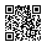 8-1437532-6 QRCode