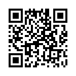 8-1437649-0 QRCode