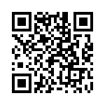 8-146256-2 QRCode