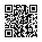 8-146455-4 QRCode