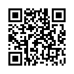 8-146455-8 QRCode