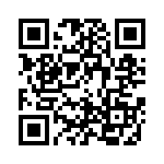 8-146456-4 QRCode