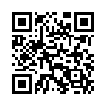 8-146458-0 QRCode