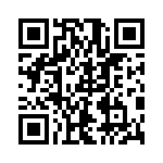 8-146458-3 QRCode