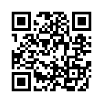 8-146458-9 QRCode