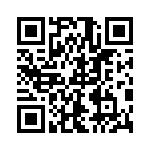 8-146459-6 QRCode