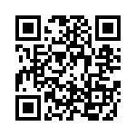 8-146460-1 QRCode