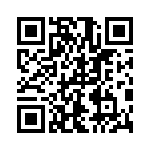 8-146460-9 QRCode