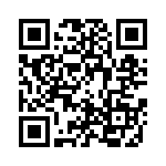 8-146461-3 QRCode