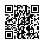 8-146462-2 QRCode