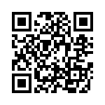 8-146462-9 QRCode