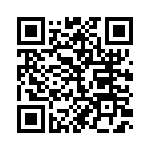 8-146463-3 QRCode