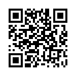 8-146464-2 QRCode