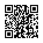 8-146465-3 QRCode