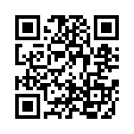 8-146465-8 QRCode