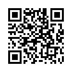 8-146466-0 QRCode