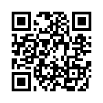 8-146468-5 QRCode