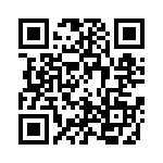 8-146469-7 QRCode