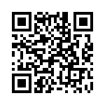 8-146471-6 QRCode