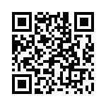 8-146472-0 QRCode