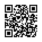 8-146474-3 QRCode