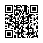 8-146475-0 QRCode