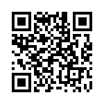 8-146475-7 QRCode