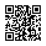 8-146478-5 QRCode