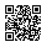 8-146478-8 QRCode