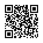 8-146480-2 QRCode