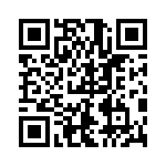 8-146480-5 QRCode