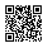 8-146483-3 QRCode