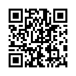 8-146483-4 QRCode