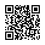 8-146484-0 QRCode