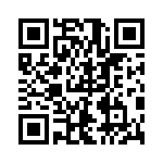 8-146485-0 QRCode