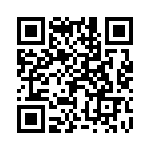 8-146486-7 QRCode