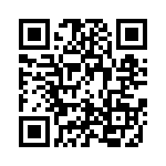 8-146487-8 QRCode