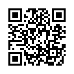 8-146488-8 QRCode