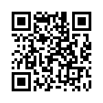 8-146489-5 QRCode