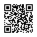 8-146490-1 QRCode