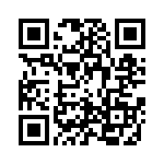 8-146490-5 QRCode