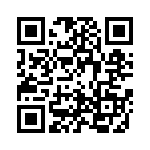 8-146491-4 QRCode