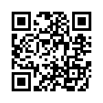 8-146491-5 QRCode