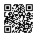 8-146491-6 QRCode