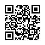 8-146491-7 QRCode