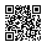 8-146492-8 QRCode