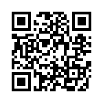 8-146494-3 QRCode